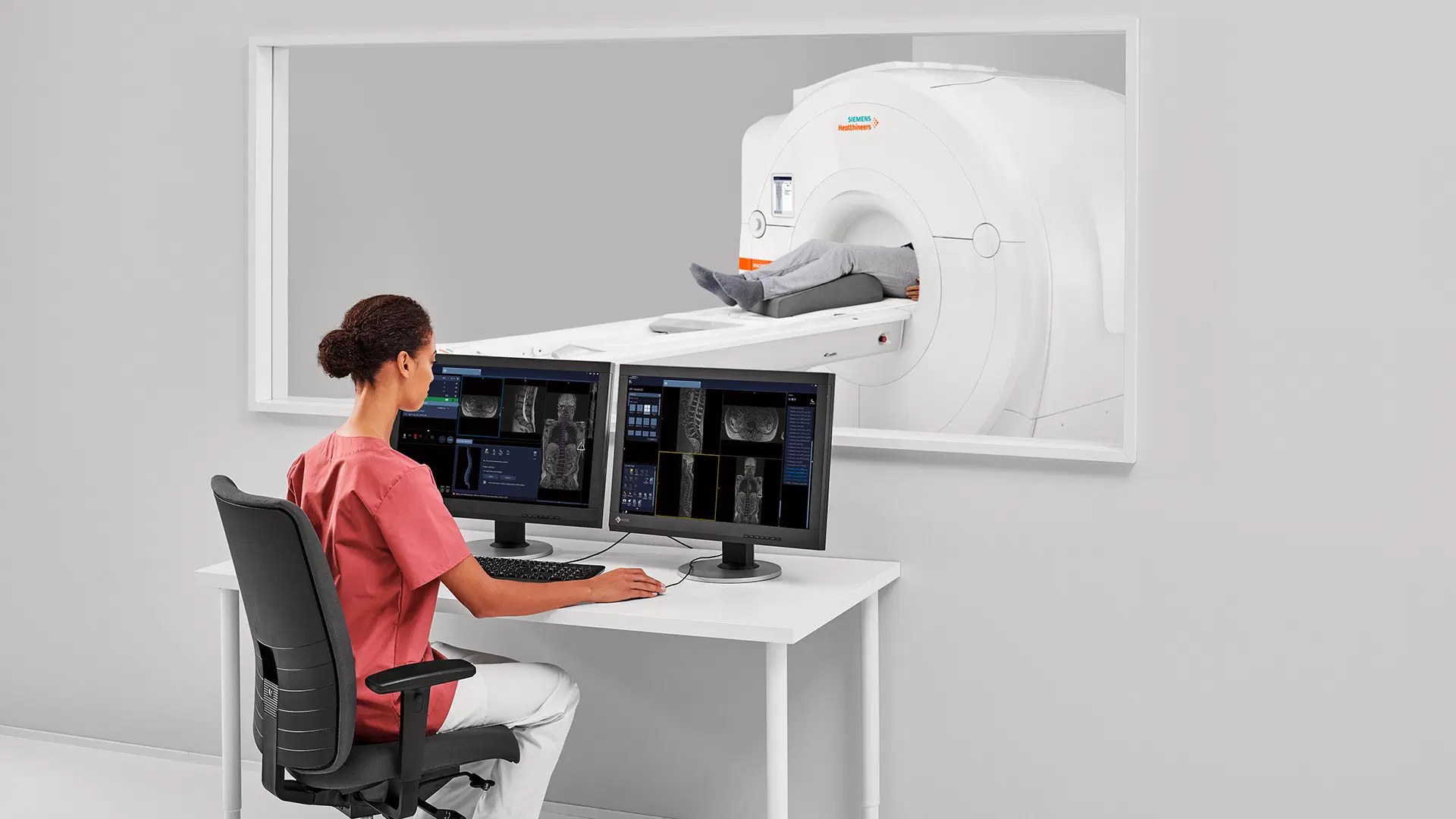 Воспроизводимость результатов